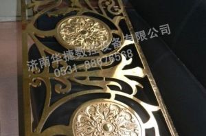 伊春友好区金属/铝/铜板样品