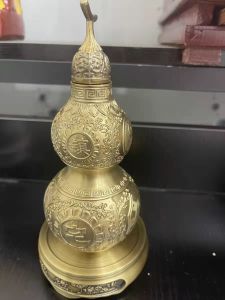 伊春友好区金属/铝/铜板样品
