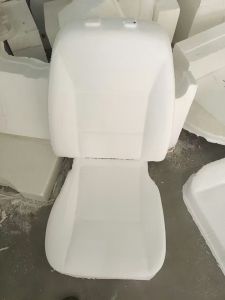 伊春友好区泡沫/橡塑样品