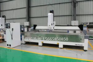 伊春友好区橱柜台面加工中心